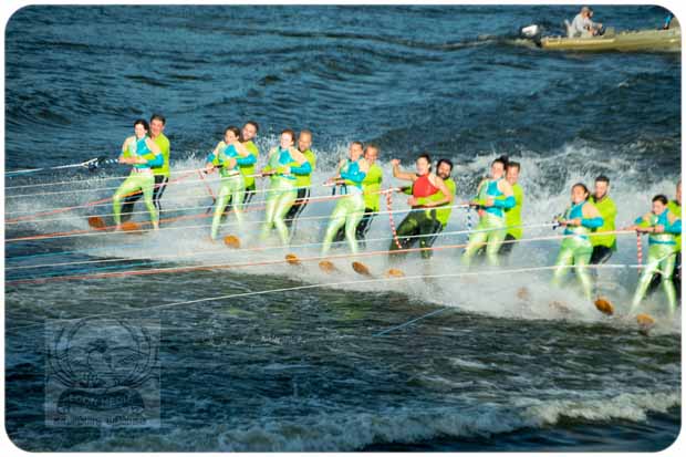 WATER SKI SHOW 10JUN2021-0279_620X413