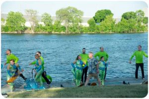 WATER SKI SHOW 10JUN2021-0289_620X413