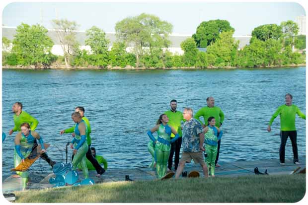 WATER SKI SHOW 10JUN2021-0289_620X413