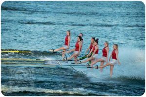 WATER SKI SHOW 10JUN2021-0841_620X413