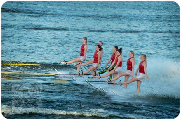 WATER SKI SHOW 10JUN2021-0841_620X413