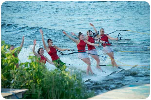 WATER SKI SHOW 10JUN2021-0879_620X413