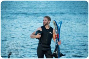 WATER SKI SHOW 10JUN2021-0926_620X413