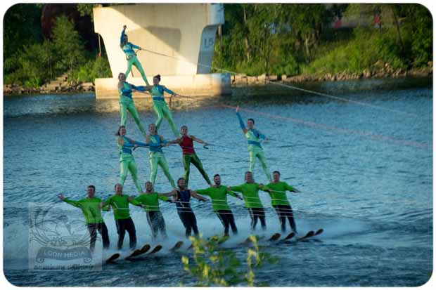 WATER SKI SHOW 10JUN2021-0938_620X413