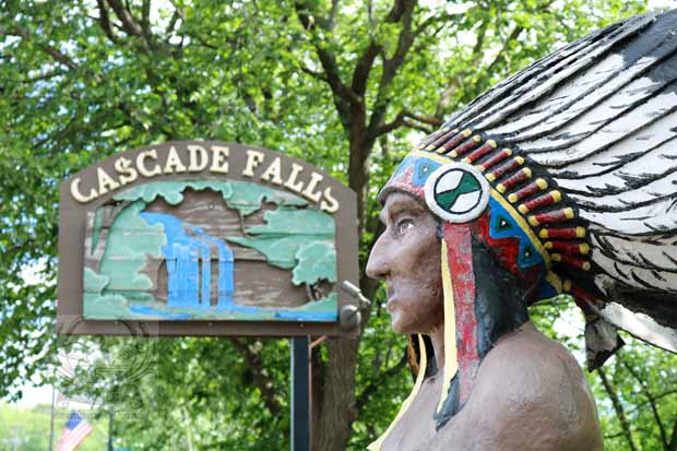 Cascade Falls AUG2021 -01_620x413