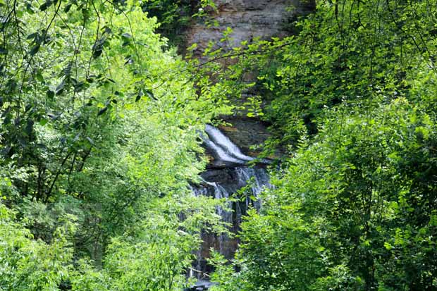 Cascade Falls AUG2021 -02_620x413