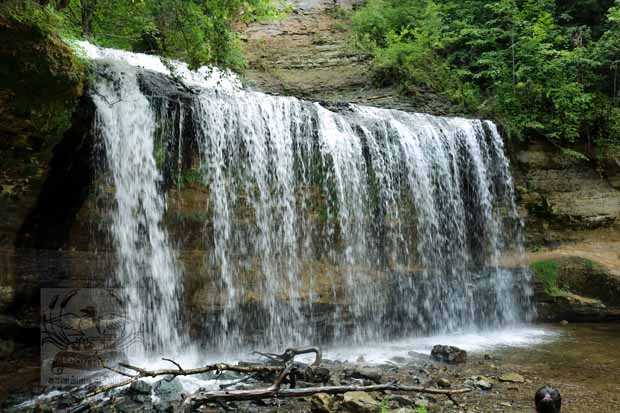 Cascade Falls AUG2021 -03_620x413