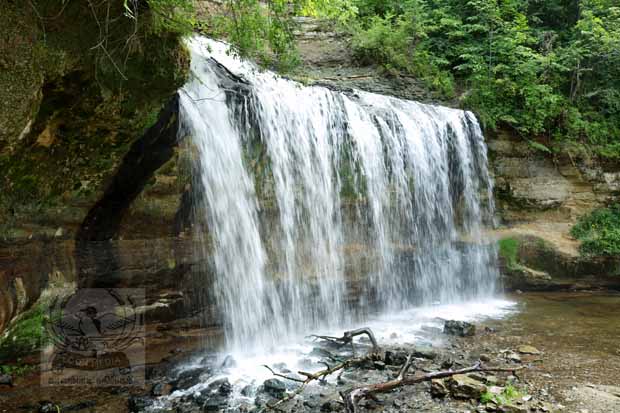 Cascade Falls AUG2021 -04_620x413