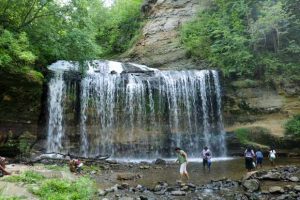 Cascade Falls AUG2021 -05_620x413