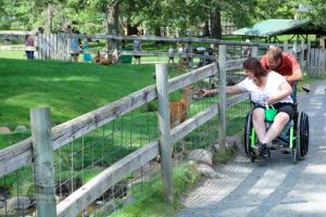 Fawn-Doe-Rosa AUG2021-07_620x413