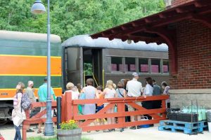 Oscealo Train Ride AUG2021 -01_620x413
