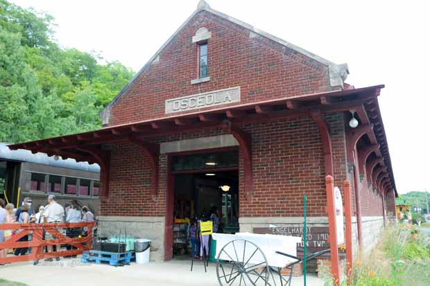 Oscealo Train Ride AUG2021 -02_620x413