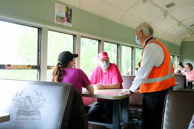 Oscealo Train Ride AUG2021 -03_620x413