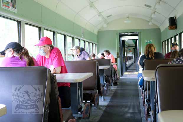 Oscealo Train Ride AUG2021 -04_620x413