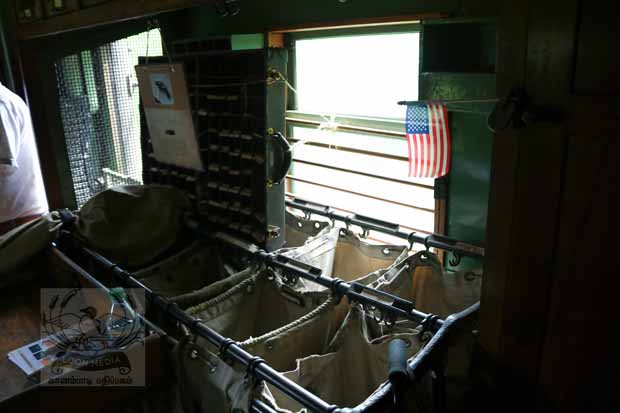 Oscealo Train Ride AUG2021 -06_620x413