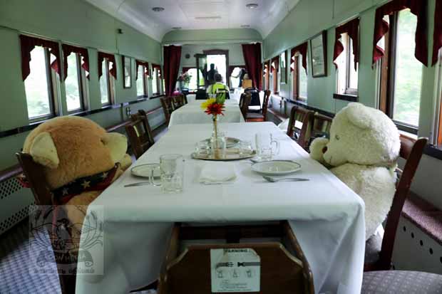 Oscealo Train Ride AUG2021 -08_620x413