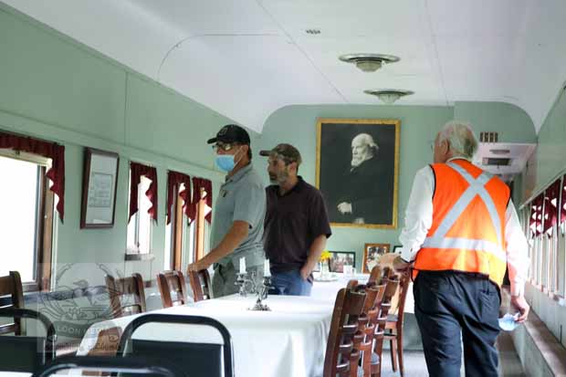 Oscealo Train Ride AUG2021 -09_620x413