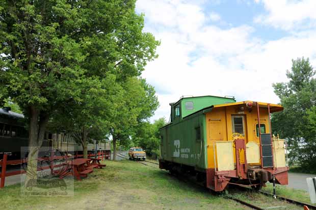 Oscealo Train Ride AUG2021 -12_620x413