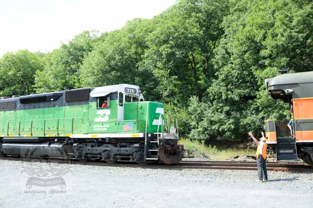 Oscealo Train Ride AUG2021 -13_620x413