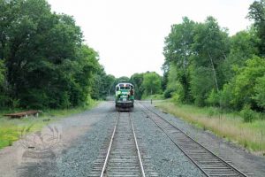 Oscealo Train Ride AUG2021 JC_620x413