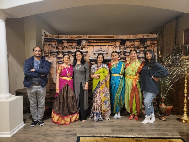 Thiruppavai JAN2022 - 01_620 X 465