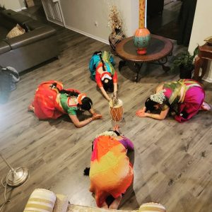 Thiruppavai JAN2022 - 02_620 X 620