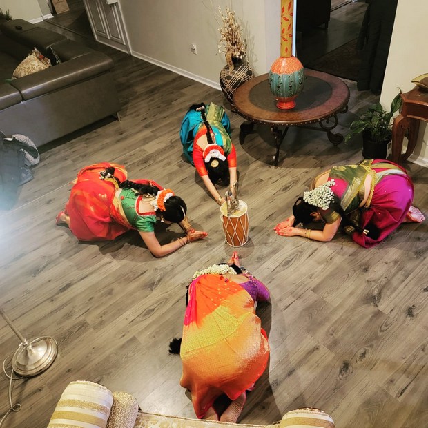 Thiruppavai JAN2022 - 02_620 X 620