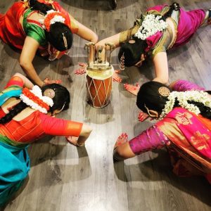 Thiruppavai JAN2022 - 03_620 X 620