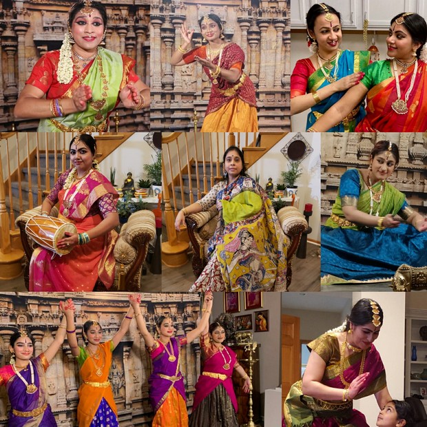 Thiruppavai JAN2022 - 04_620 X 620