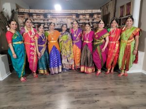 Thiruppavai JAN2022 - 05_620 X 465