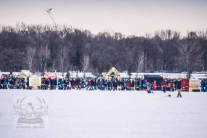 LAKE HARRIET KITE FESTIVAL 22JAN2022 - 001_620X413