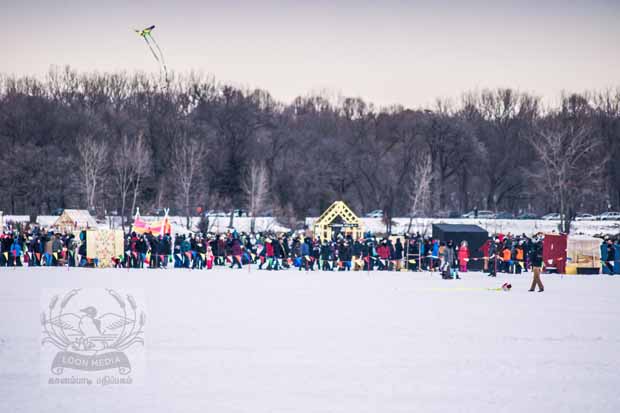 LAKE HARRIET KITE FESTIVAL 22JAN2022 - 001_620X413