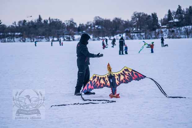 LAKE HARRIET KITE FESTIVAL 22JAN2022 - 004_620X413