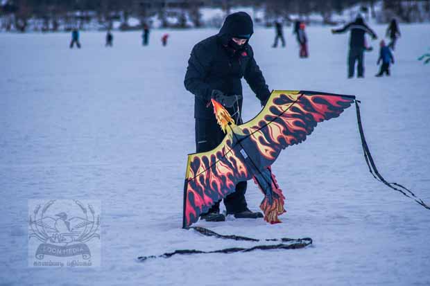 LAKE HARRIET KITE FESTIVAL 22JAN2022 - 007_620X413