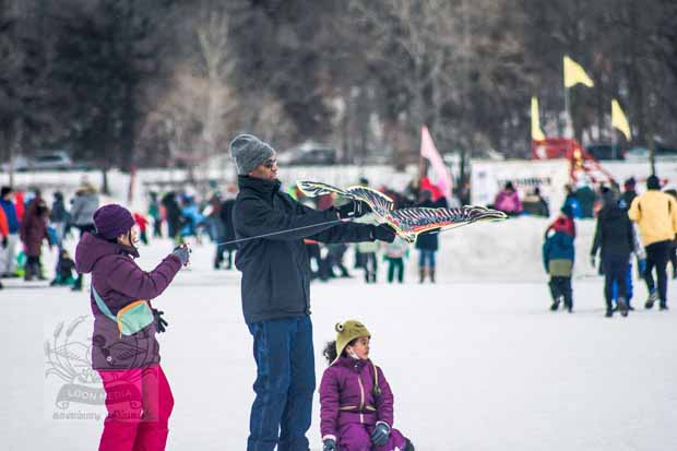 LAKE HARRIET KITE FESTIVAL 22JAN2022 - 017_620X413