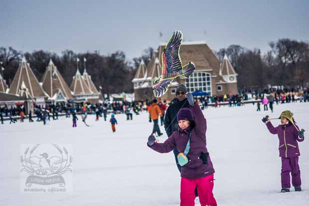 LAKE HARRIET KITE FESTIVAL 22JAN2022 - 023_620X413