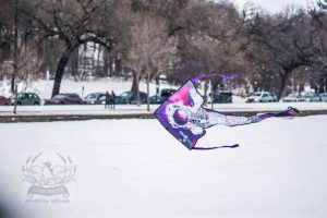 LAKE HARRIET KITE FESTIVAL 22JAN2022 - 025_620X413