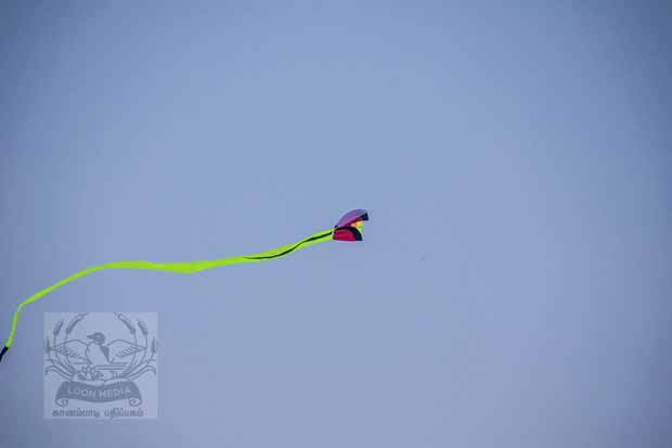 LAKE HARRIET KITE FESTIVAL 22JAN2022 - 044_620X413