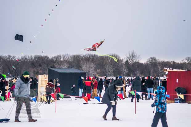 LAKE HARRIET KITE FESTIVAL 22JAN2022 - 054_620X413