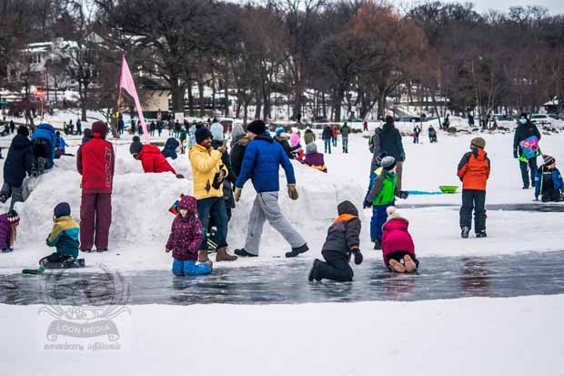 LAKE HARRIET KITE FESTIVAL 22JAN2022 - 057_620X413