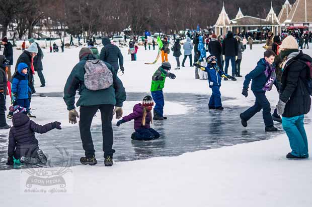 LAKE HARRIET KITE FESTIVAL 22JAN2022 - 059_620X413