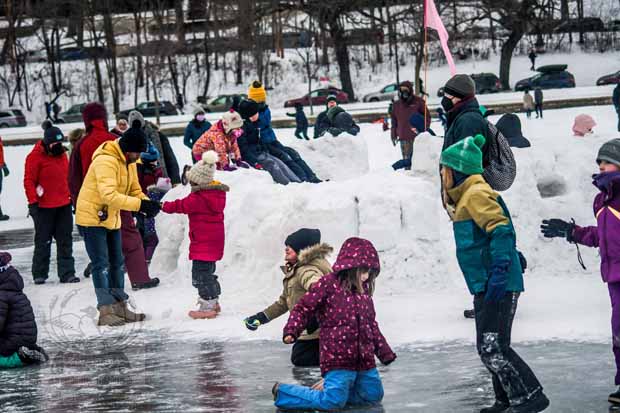 LAKE HARRIET KITE FESTIVAL 22JAN2022 - 066_620X413