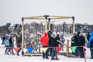 LAKE HARRIET KITE FESTIVAL 22JAN2022 - 068_620X413