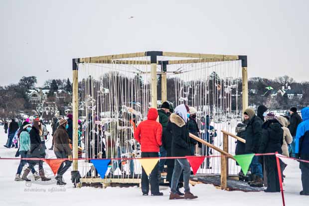 LAKE HARRIET KITE FESTIVAL 22JAN2022 - 068_620X413