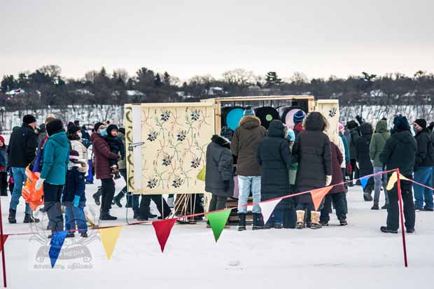 LAKE HARRIET KITE FESTIVAL 22JAN2022 - 069_620X413