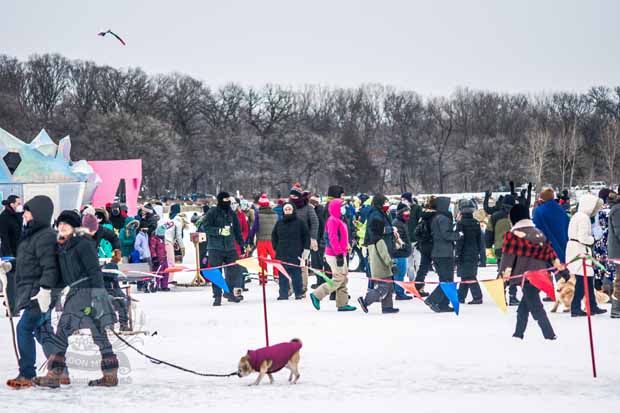 LAKE HARRIET KITE FESTIVAL 22JAN2022 - 070_620X413