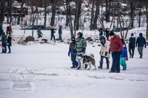 LAKE HARRIET KITE FESTIVAL 22JAN2022 - 072_620X413