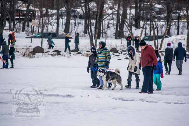 LAKE HARRIET KITE FESTIVAL 22JAN2022 - 072_620X413