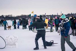 LAKE HARRIET KITE FESTIVAL 22JAN2022 - 080_620X413