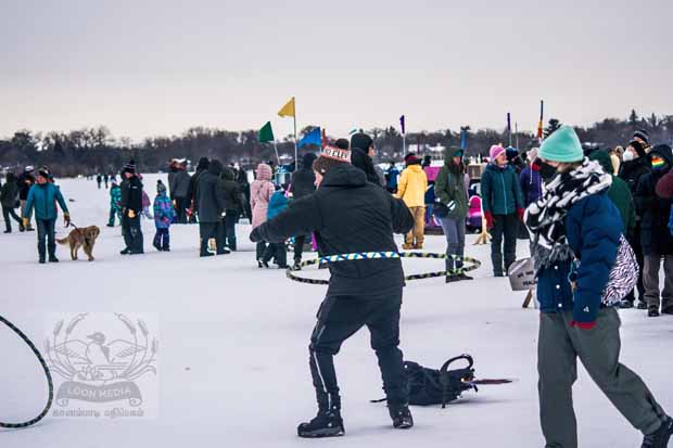 LAKE HARRIET KITE FESTIVAL 22JAN2022 - 080_620X413